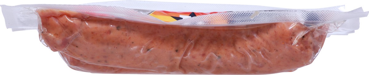 slide 3 of 11, Slovacek Sausage Links - Crawford Bock, 4 ct