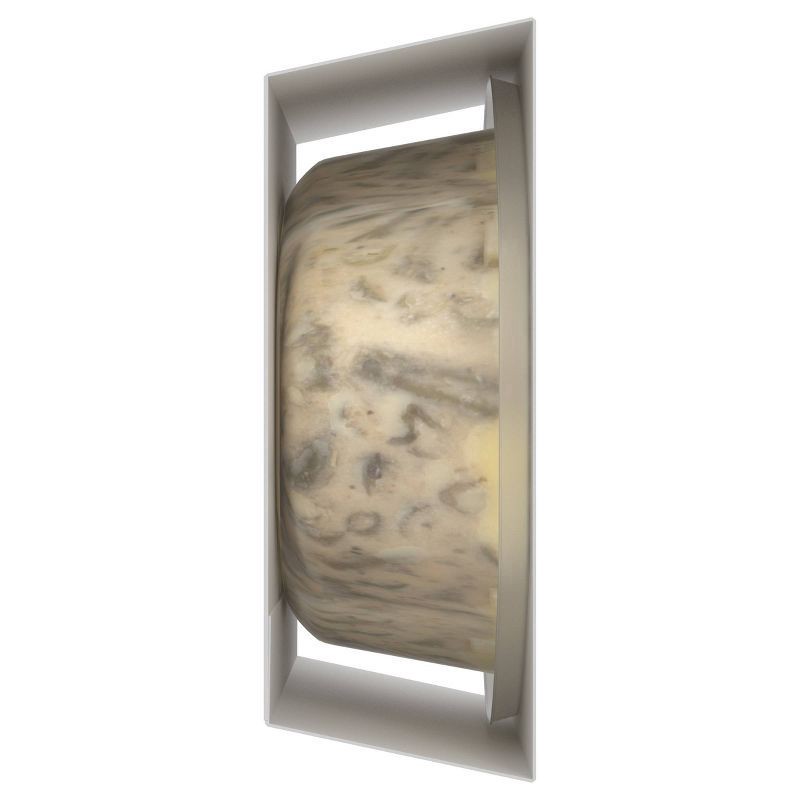 slide 4 of 5, Bob Evans Farmhouse Favorites Green Beans with Garlic Herb Butter Sauce 16 oz, 16 oz