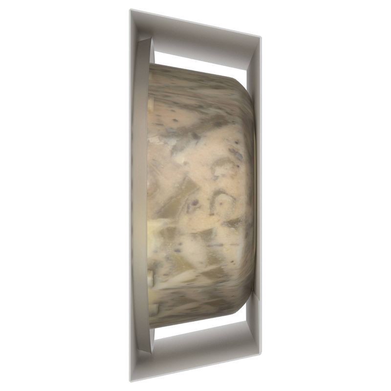 slide 5 of 5, Bob Evans Farmhouse Favorites Green Beans with Garlic Herb Butter Sauce 16 oz, 16 oz