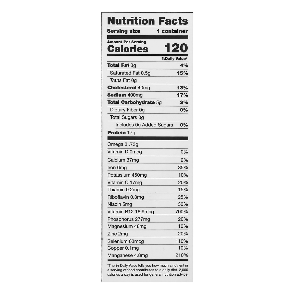 slide 11 of 13, Pier 33 Gourmet Mussels, Organic, 16 oz