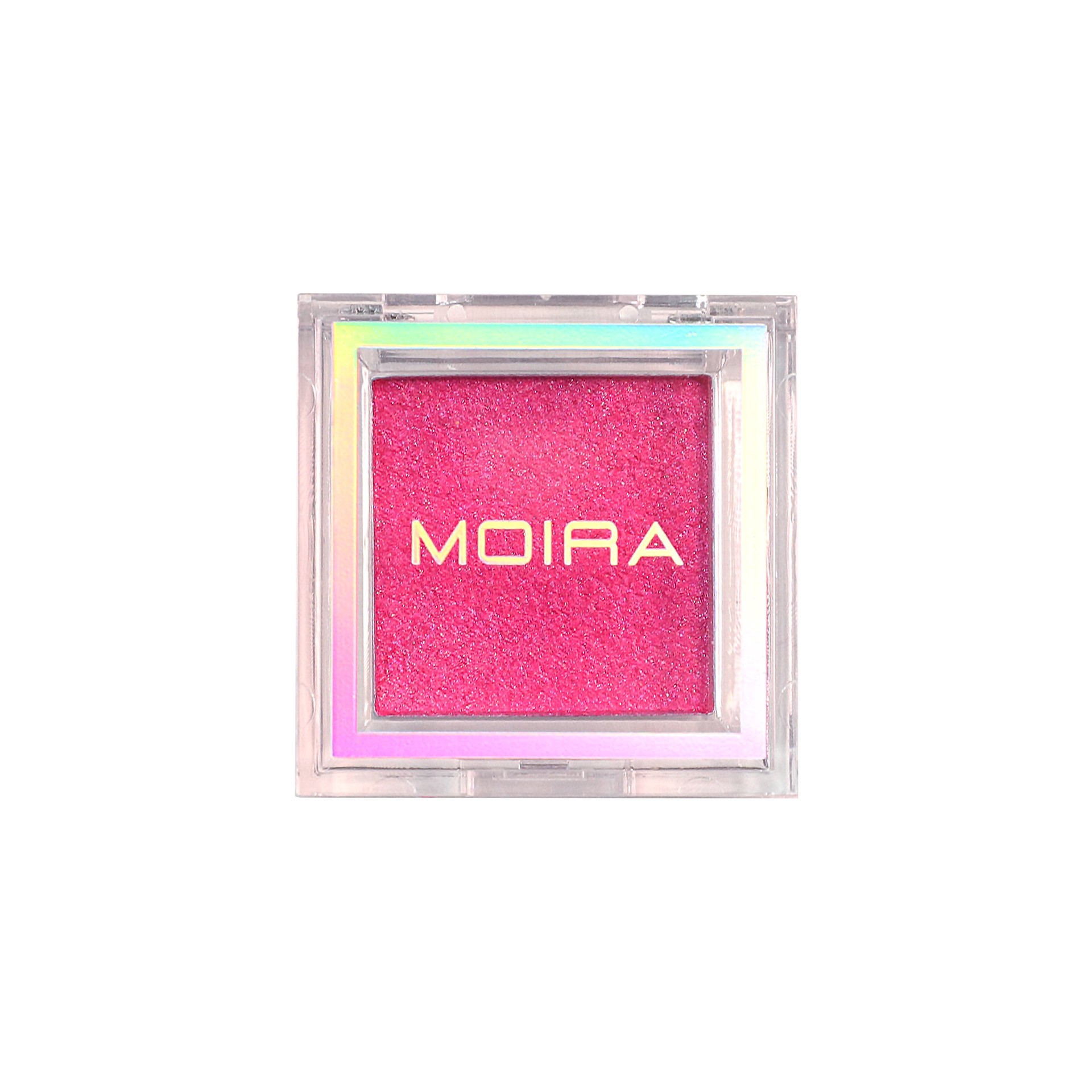 slide 1 of 1, Moira Lucent Cream Shadow Supernova 020, 1 ct