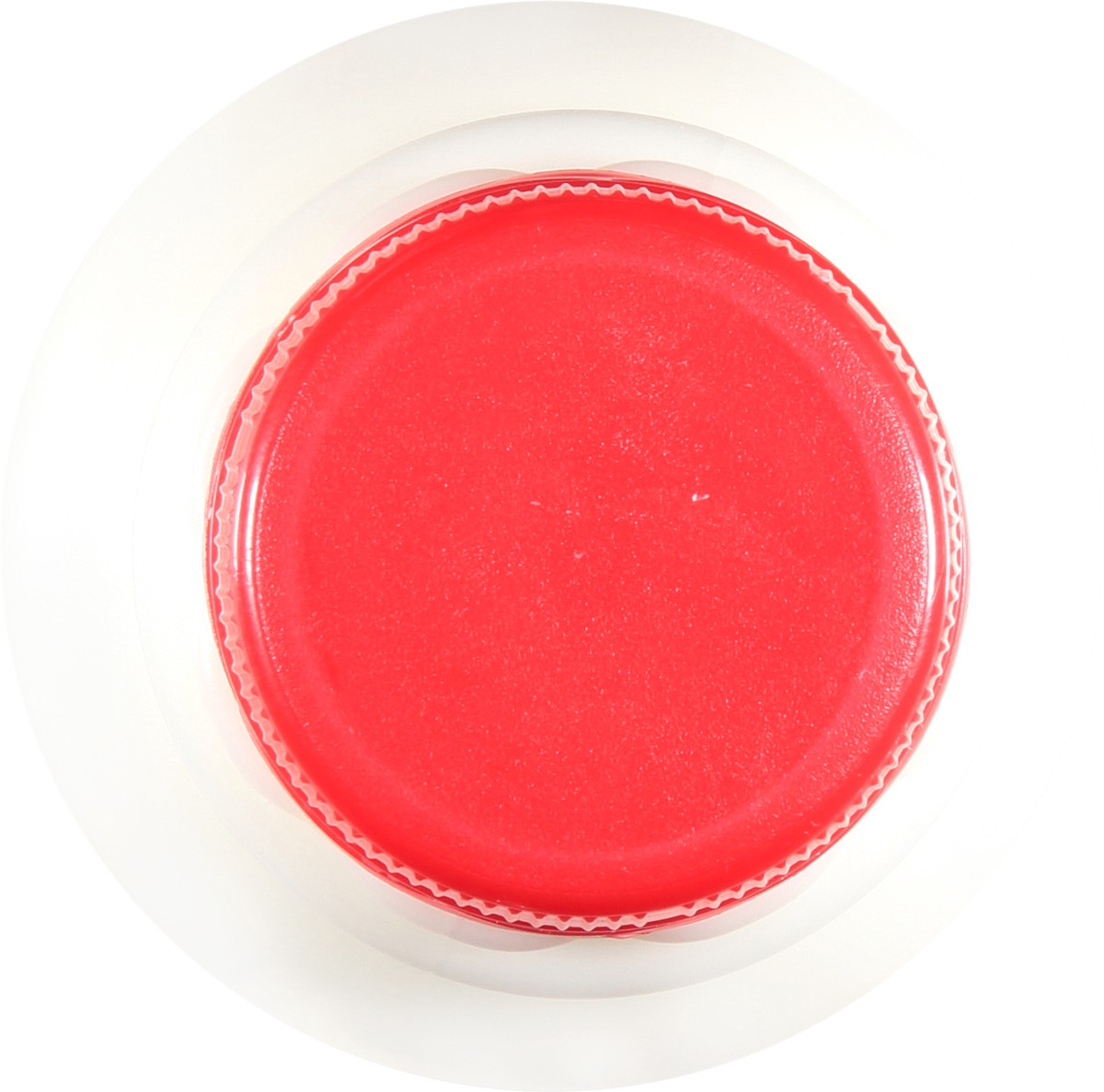 slide 11 of 13, PET Dairy Dairy Whole Milk with Vitamin D, Whole Milk Pint - 1 Bottle, 16 oz