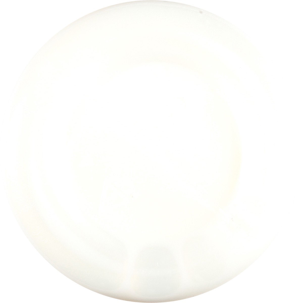 slide 13 of 13, PET Dairy Dairy Whole Milk with Vitamin D, Whole Milk Pint - 1 Bottle, 16 oz