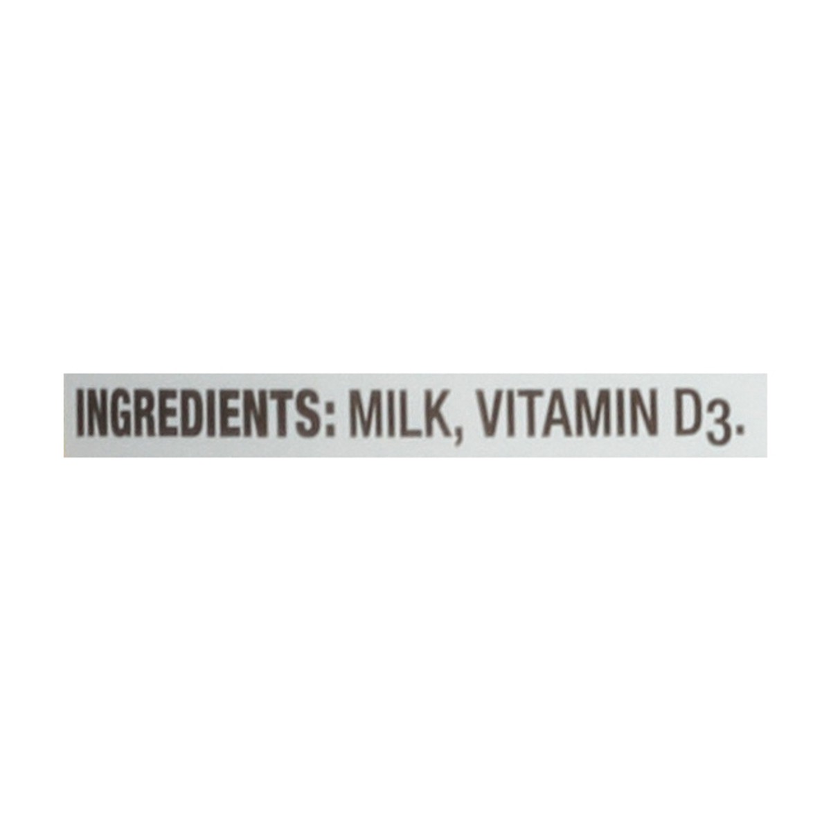 slide 5 of 13, PET Dairy Dairy Whole Milk with Vitamin D, Whole Milk Pint - 1 Bottle, 16 oz