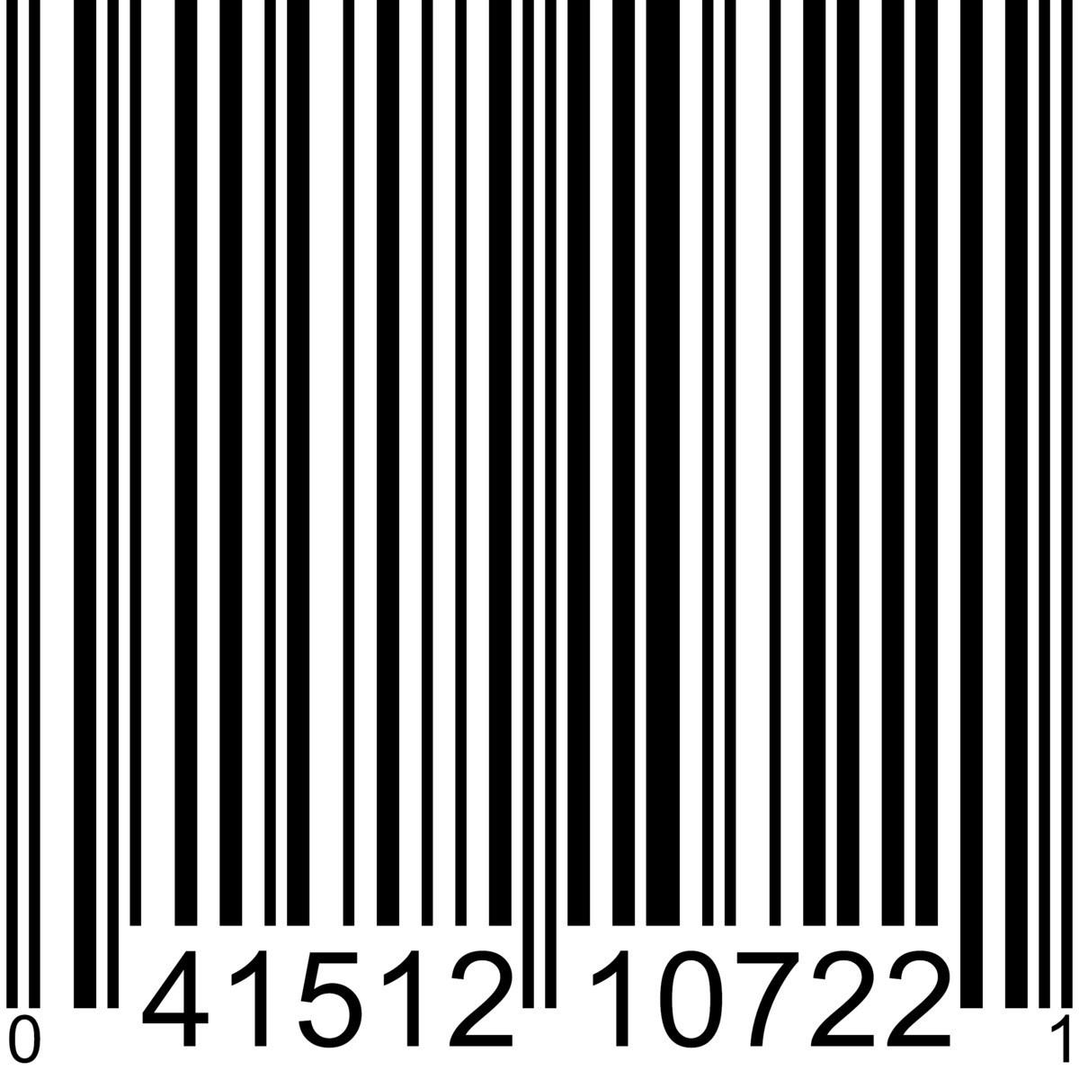 slide 4 of 11, First Street Charcoal Briquets, 15.4 lb