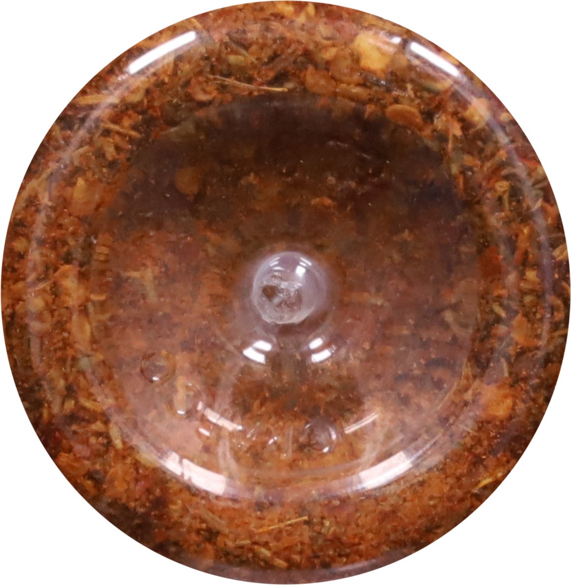 slide 6 of 9, Urban Slicer Pizza Mojo Red Seasoning 4.7 oz, 4.7 oz