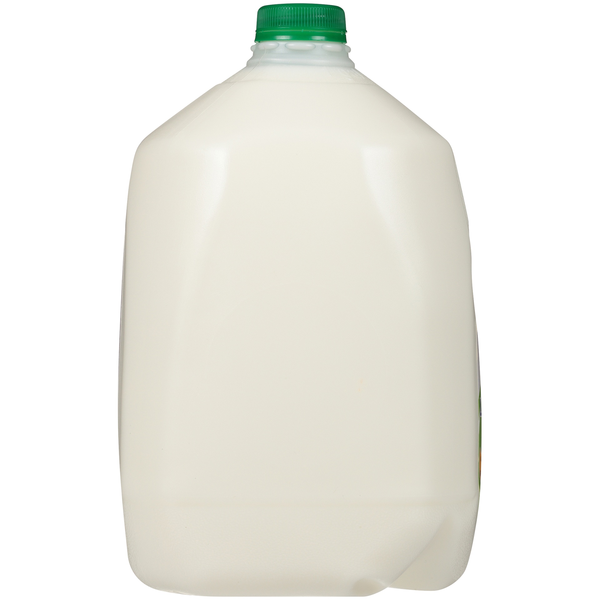 slide 6 of 7, Crowley 1% Lowfat Milk, Gallon, 1/2 gal