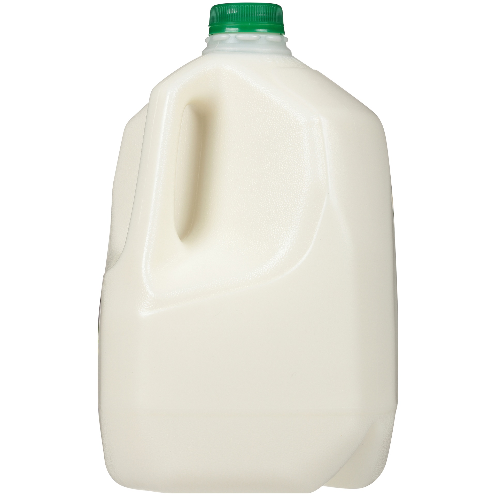 slide 7 of 7, Crowley 1% Lowfat Milk, Gallon, 1/2 gal