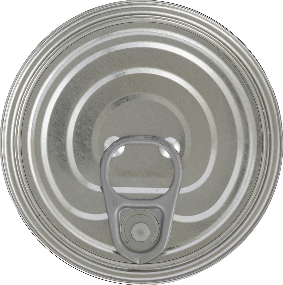 slide 4 of 6, Kroger Sweet White & Gold Whole Kernel Corn - 15.25 oz, 15.25 oz