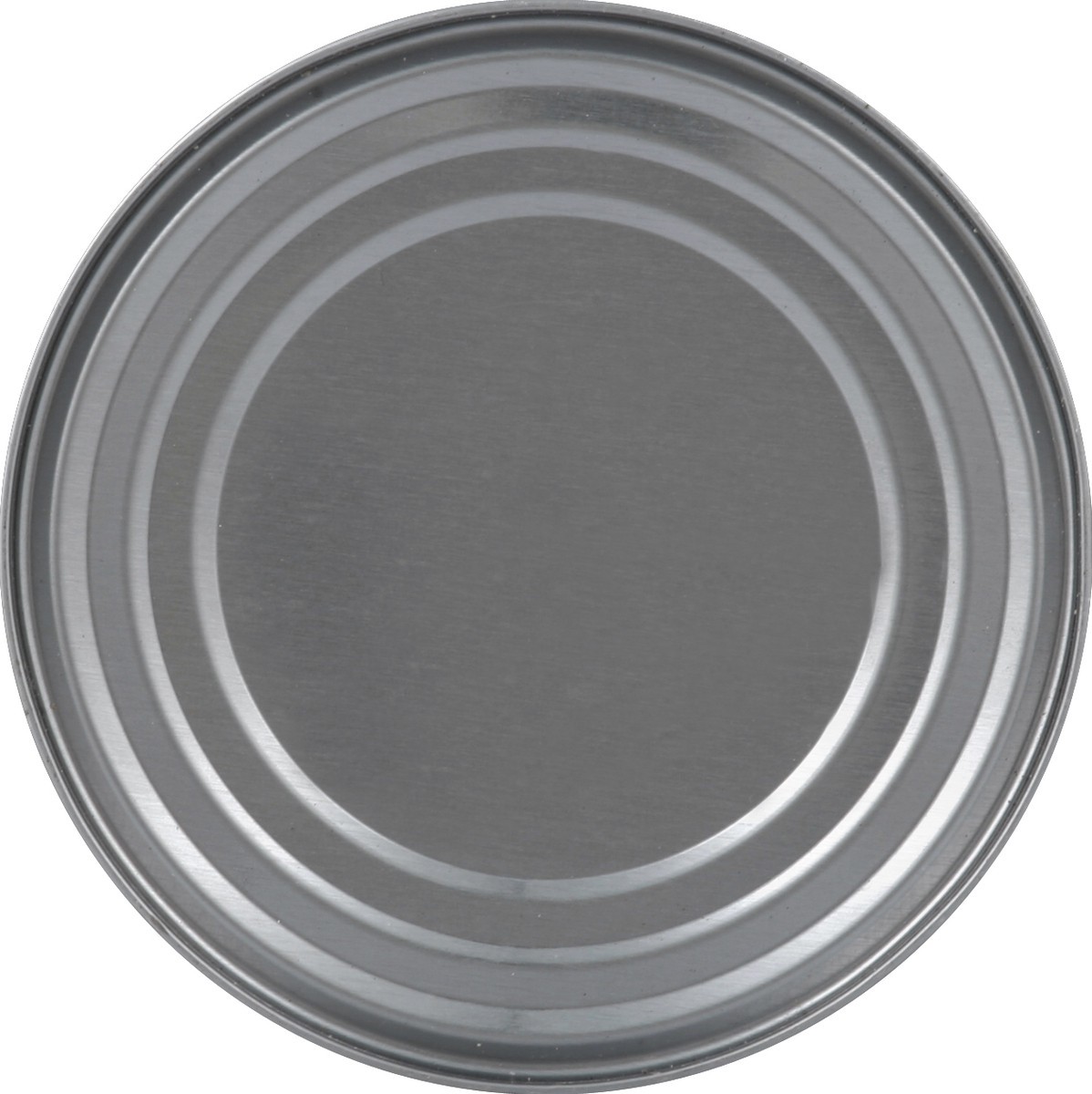 slide 3 of 6, Kroger Sweet White & Gold Whole Kernel Corn - 15.25 oz, 15.25 oz