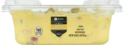 SE Grocers Mustard Potato Salad 16oz