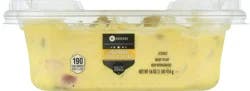 SE Grocers Mustard Potato Salad 16oz