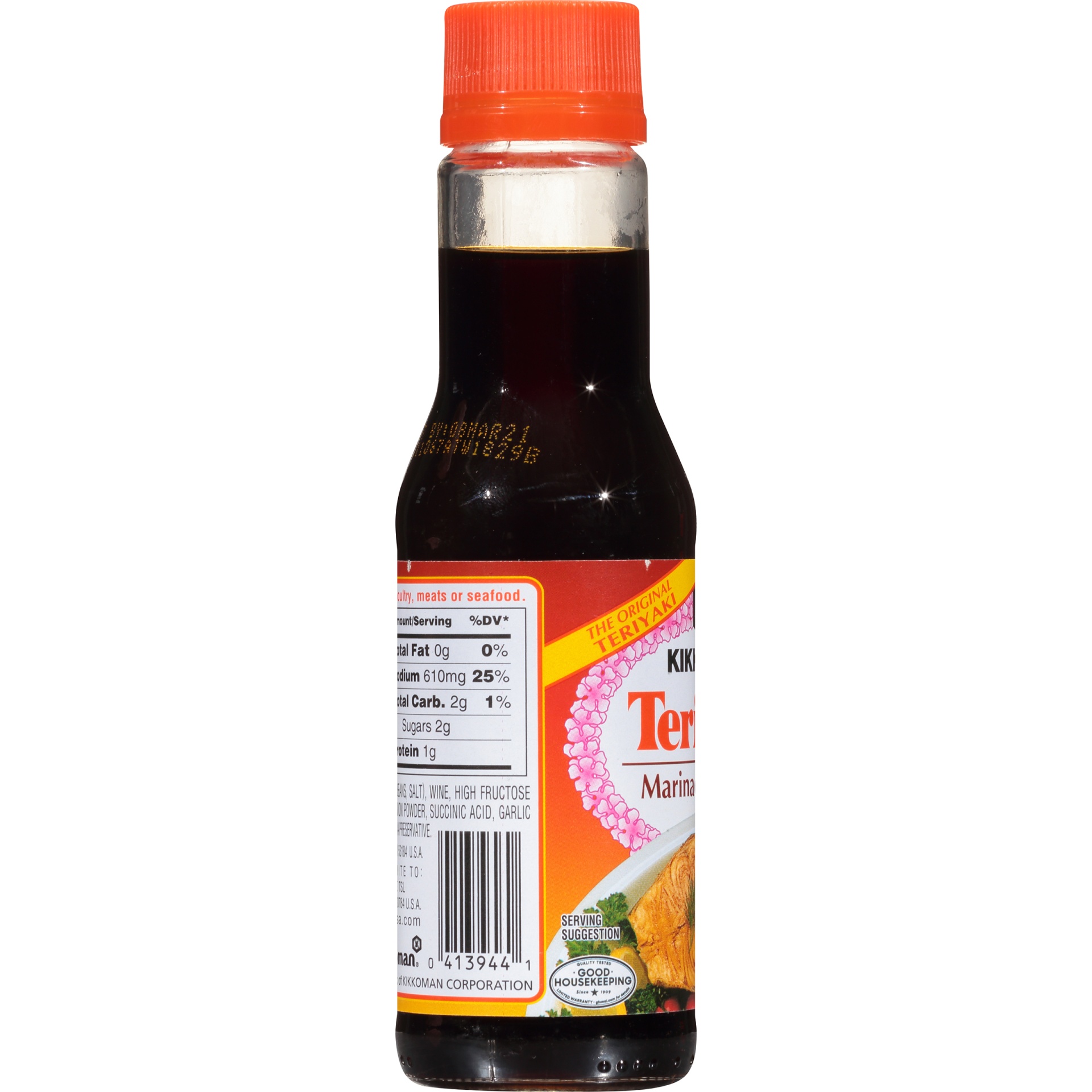 kikkoman-teriyaki-takumi-korean-bbq-21-25-oz-walmart