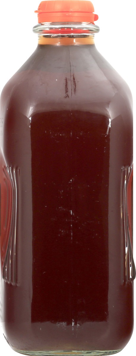 slide 10 of 11, Oberweis Iced Tea Glass, 64 fl oz