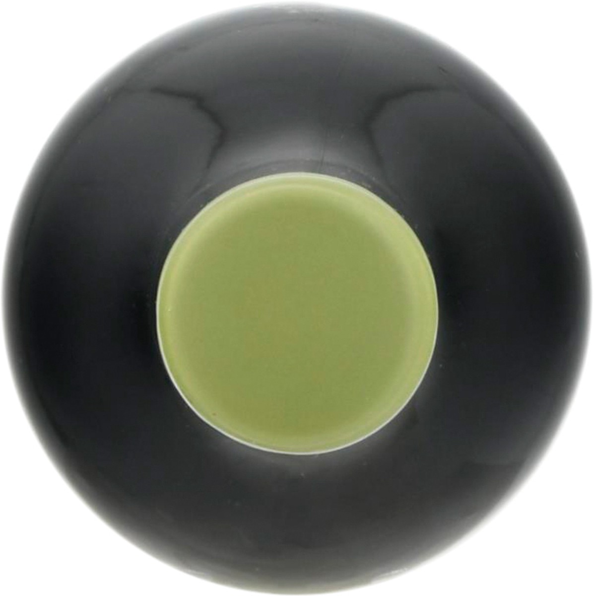 slide 9 of 12, Banfi Pacific Rim Wicked Good Red, 750 ml