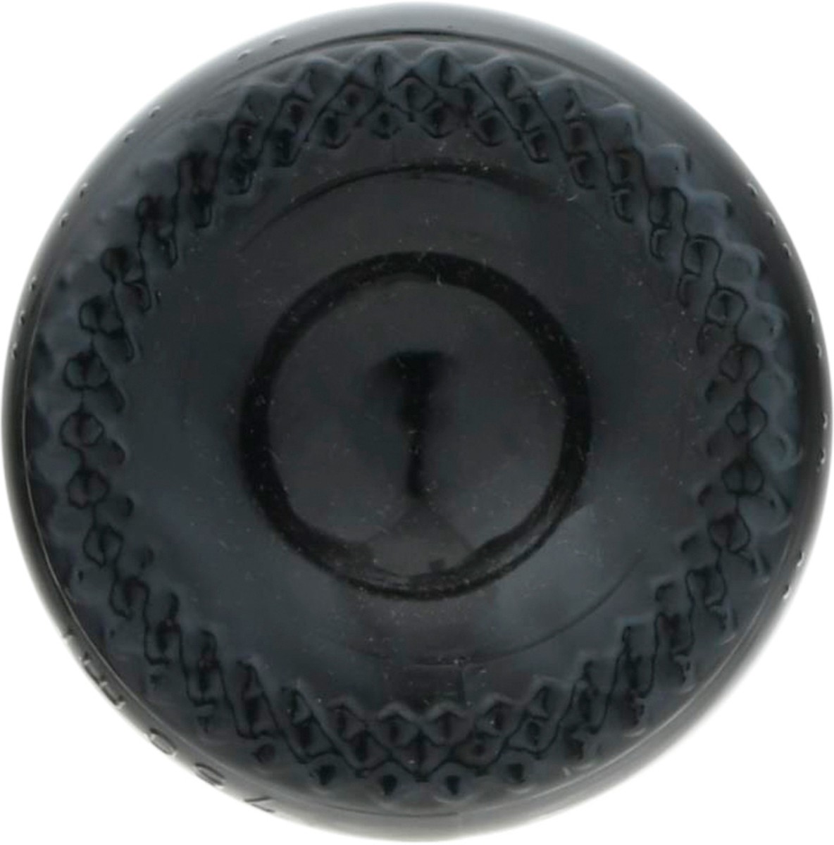 slide 3 of 12, Banfi Pacific Rim Wicked Good Red, 750 ml