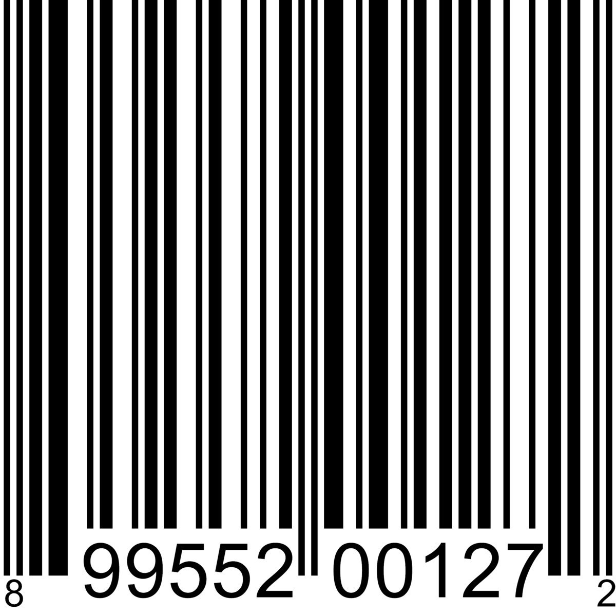 slide 12 of 12, Banfi Pacific Rim Wicked Good Red, 750 ml