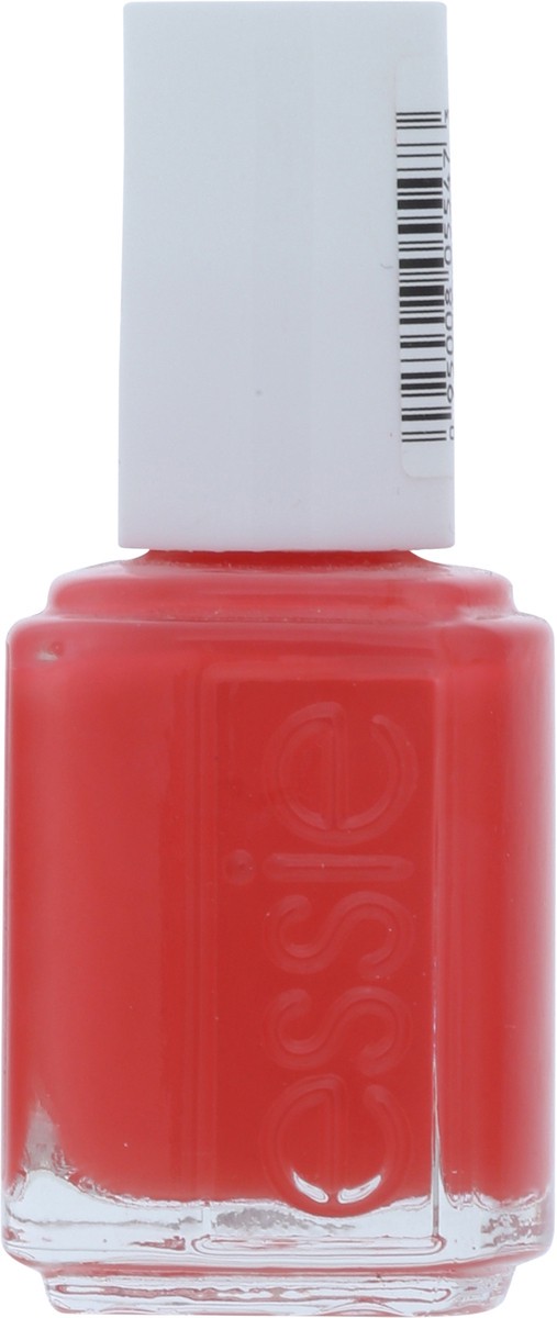 slide 7 of 11, essie Handmade with Love 575 Nail Lacquer 0.46 fl oz, 0.46 fl oz