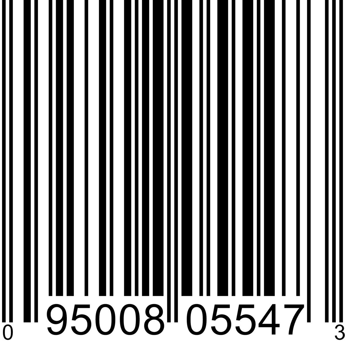 slide 9 of 11, essie Handmade with Love 575 Nail Lacquer 0.46 fl oz, 0.46 fl oz