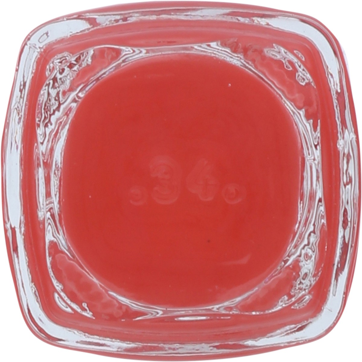 slide 8 of 11, essie Handmade with Love 575 Nail Lacquer 0.46 fl oz, 0.46 fl oz