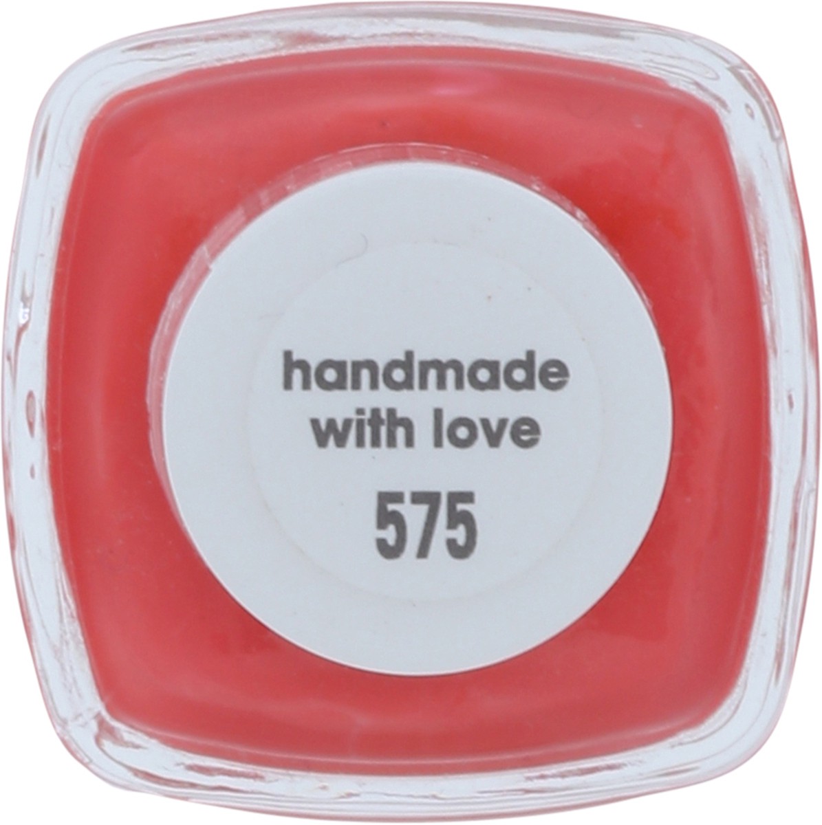 slide 10 of 11, essie Handmade with Love 575 Nail Lacquer 0.46 fl oz, 0.46 fl oz