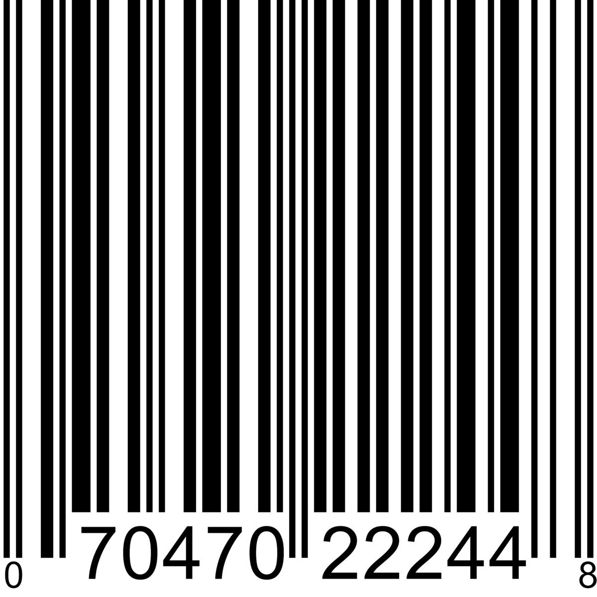 slide 14 of 14, Yobark Honey Vanilla Dairy Bark With Granola - 5 OZ, 5 oz