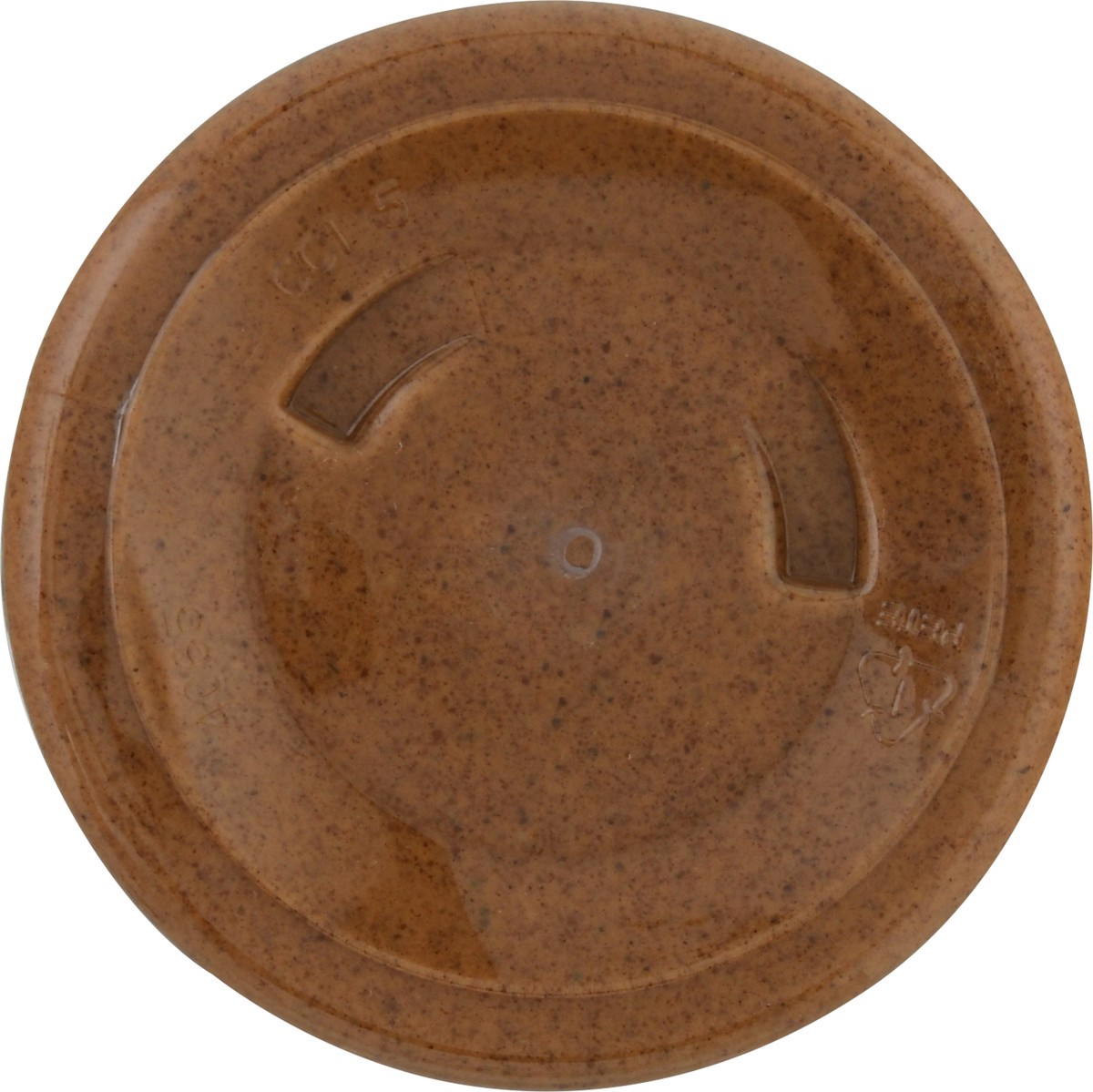 slide 2 of 13, Abby's Better Protein Infused Cinnamon Roll Almond Butter 12 oz, 12 oz