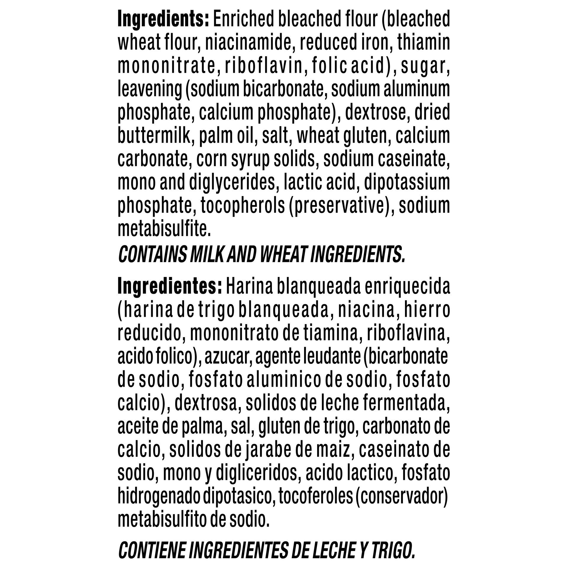 slide 4 of 8, Aunt Jemima Complete Buttermilk Pancake & Waffle Mix, 32 oz