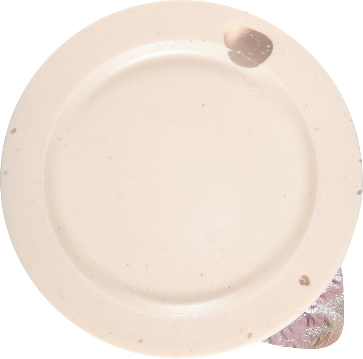 slide 4 of 9, Kite Hill Unsweetened Vanilla Greek Style Plant-Based Yogurt 16 oz, 1 ct