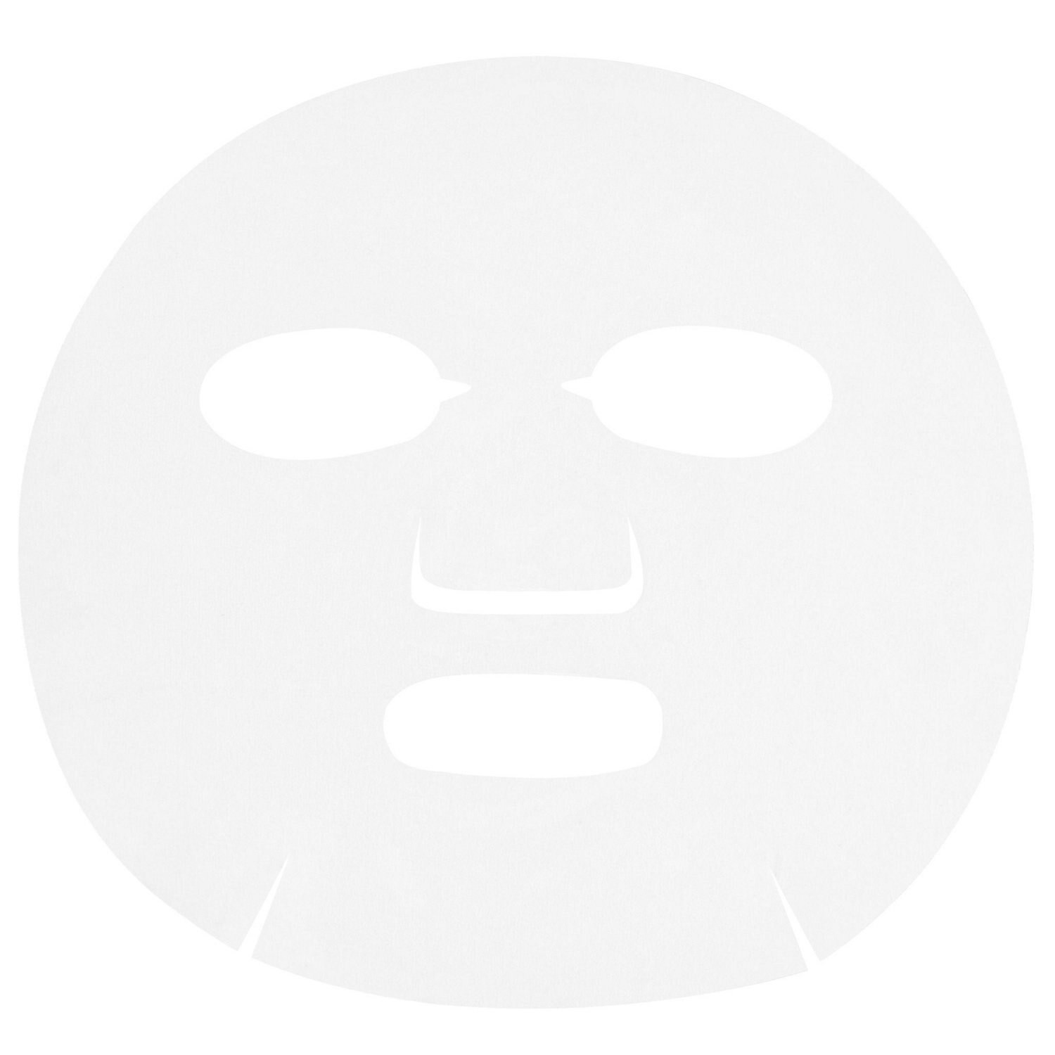 slide 2 of 2, I Dew Care Hydrogel Eye Sheet Firming Mask 1 ea, 1 ct