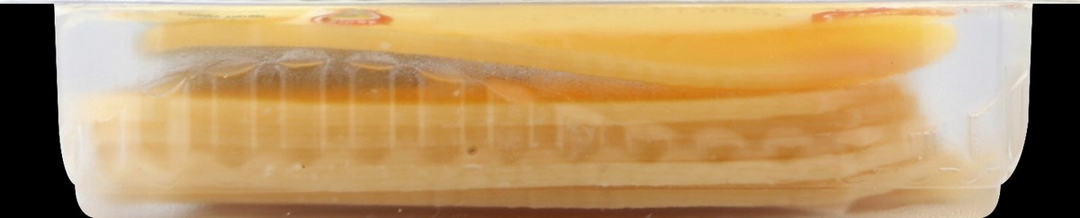 slide 3 of 4, Tnuva Sliced Cheese 7.05 oz, 7.05 oz