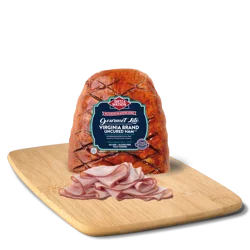 Dietz & Watson Lite Ham