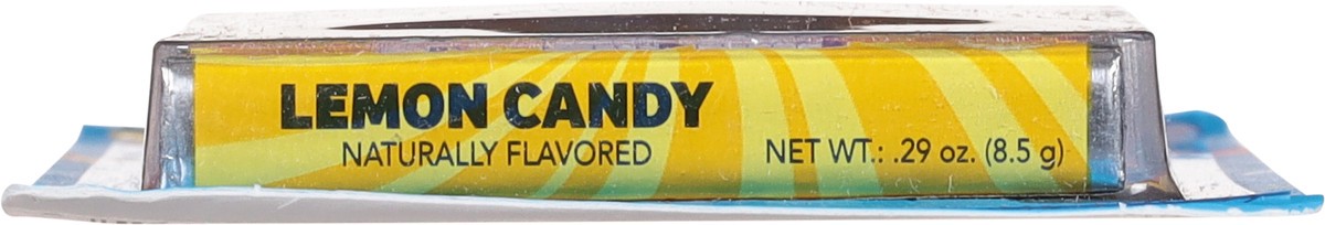 slide 12 of 13, PEZ Assorted Candy 2.32 oz, 8 ct