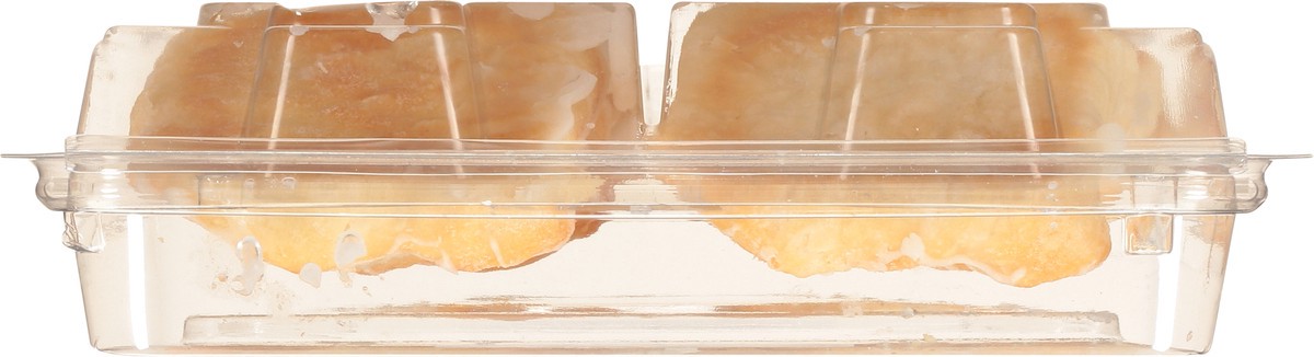 slide 3 of 14, Sabrina's Mini Assorted Danish 12 oz, 12 oz