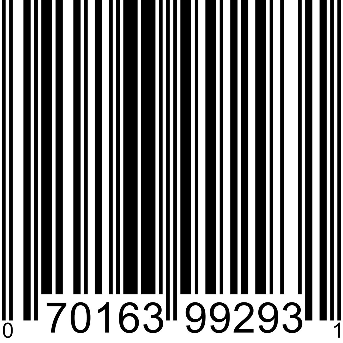 slide 7 of 14, Sabrina's Mini Assorted Danish 12 oz, 12 oz