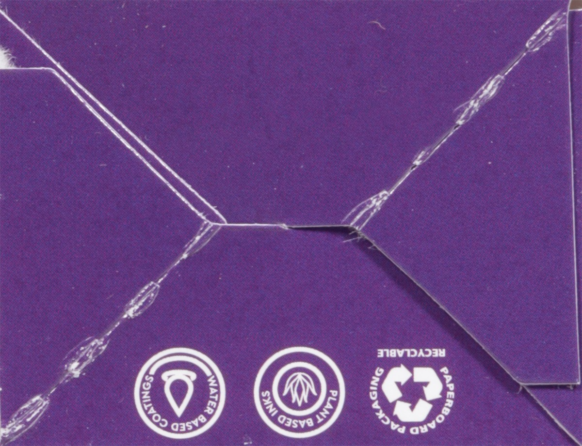 slide 14 of 14, Radius Immuniminty Elderberry Mint Toothpaste, 2.5 oz