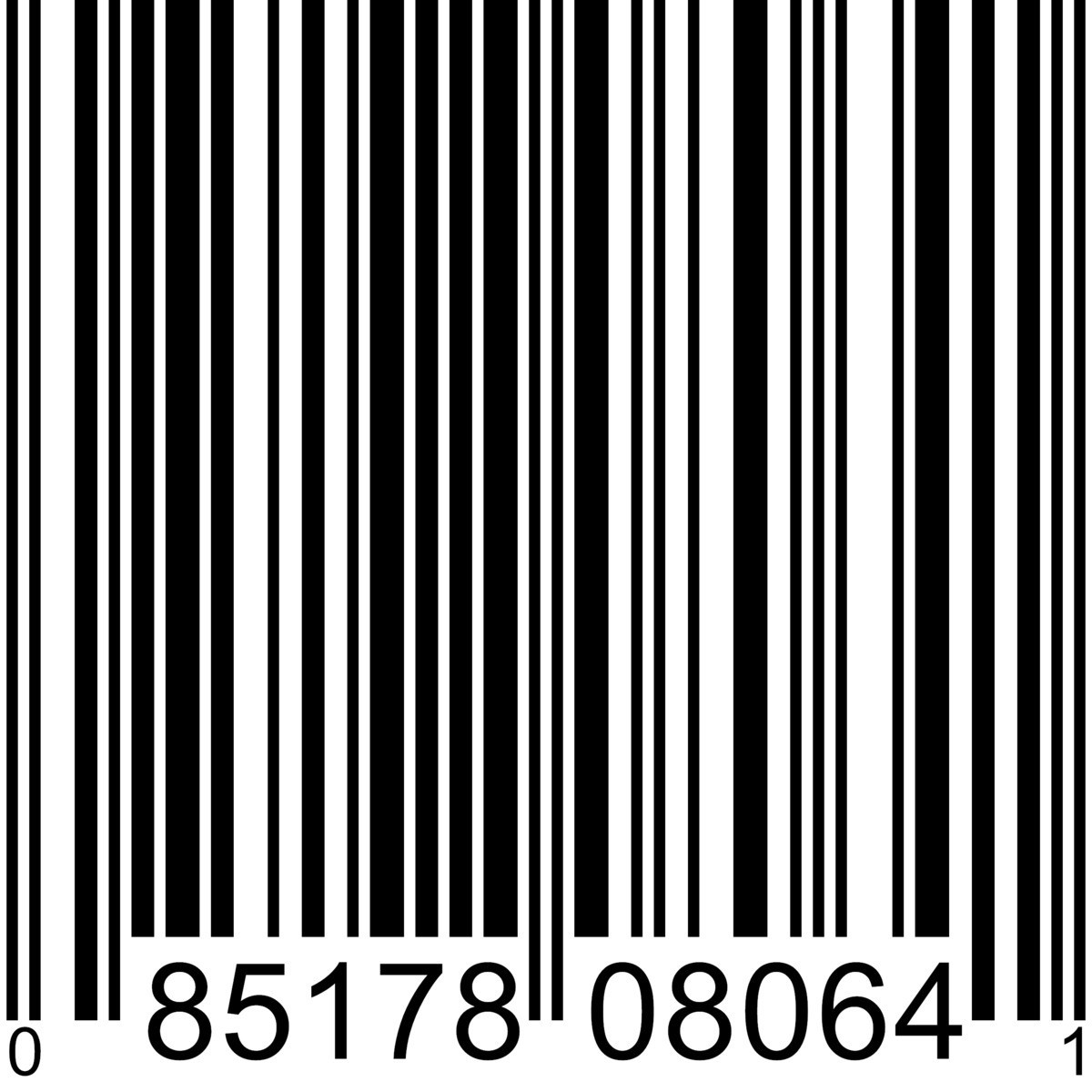 slide 10 of 14, Radius Immuniminty Elderberry Mint Toothpaste, 2.5 oz