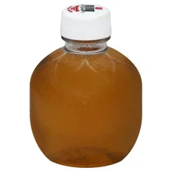 Martinelli's Apple Juice - 10 fl oz
