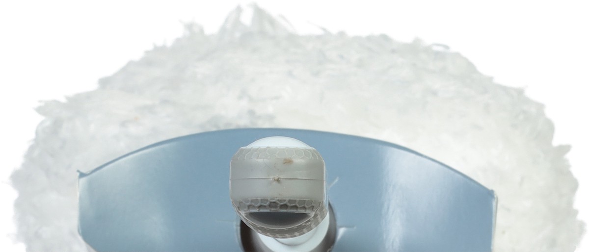 slide 3 of 9, Casabella Microfiber Dustr Filament Extend, 1 ct