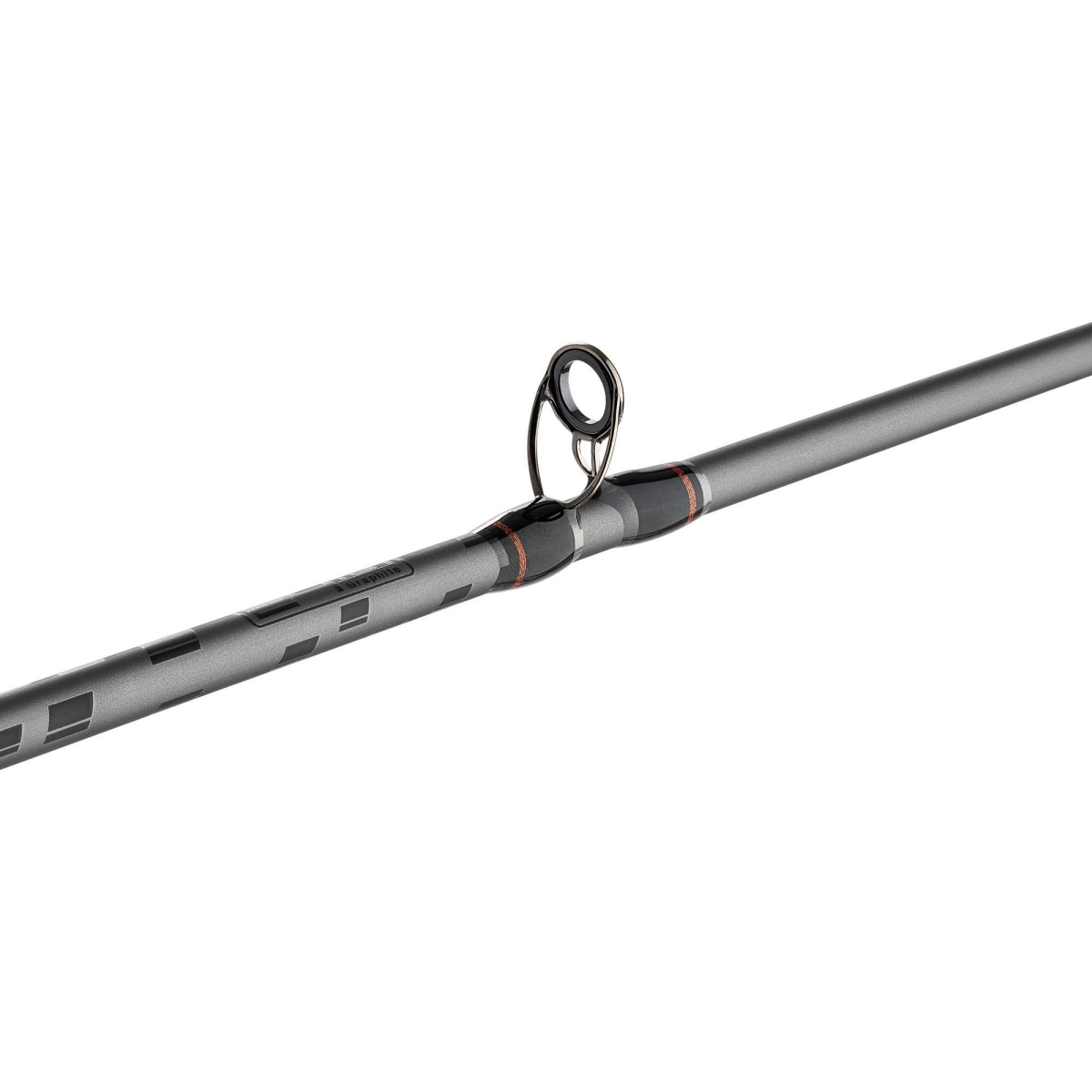 slide 1 of 1, Berkley Abu Garcia Vengeance Casting Rod, 1 ct