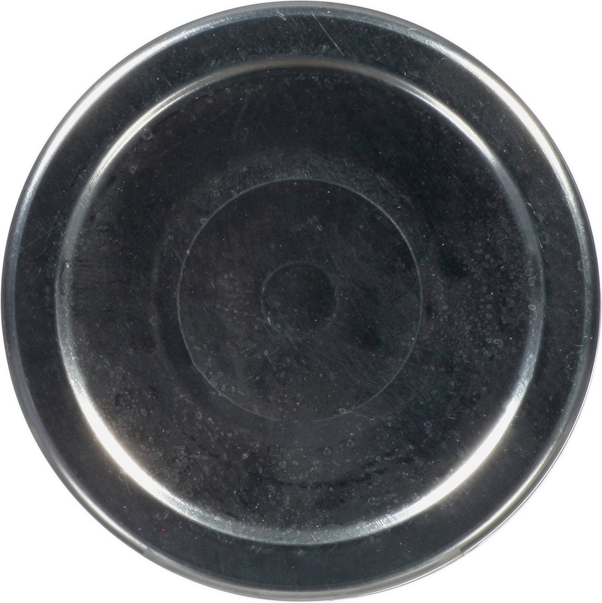 slide 4 of 9, DeLallo Garden Vegetable Bruschetta 7.05 oz, 7.05 oz