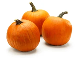 Medium Pumpkin up to 13 Lbs