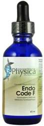 Physica Energetics Endo Code M