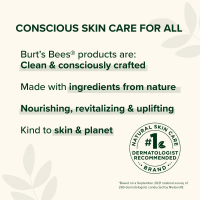 slide 12 of 16, Burt's Bees SPF 15 Light BB Cream with Noni Extract 1.7 oz, 1.7 oz