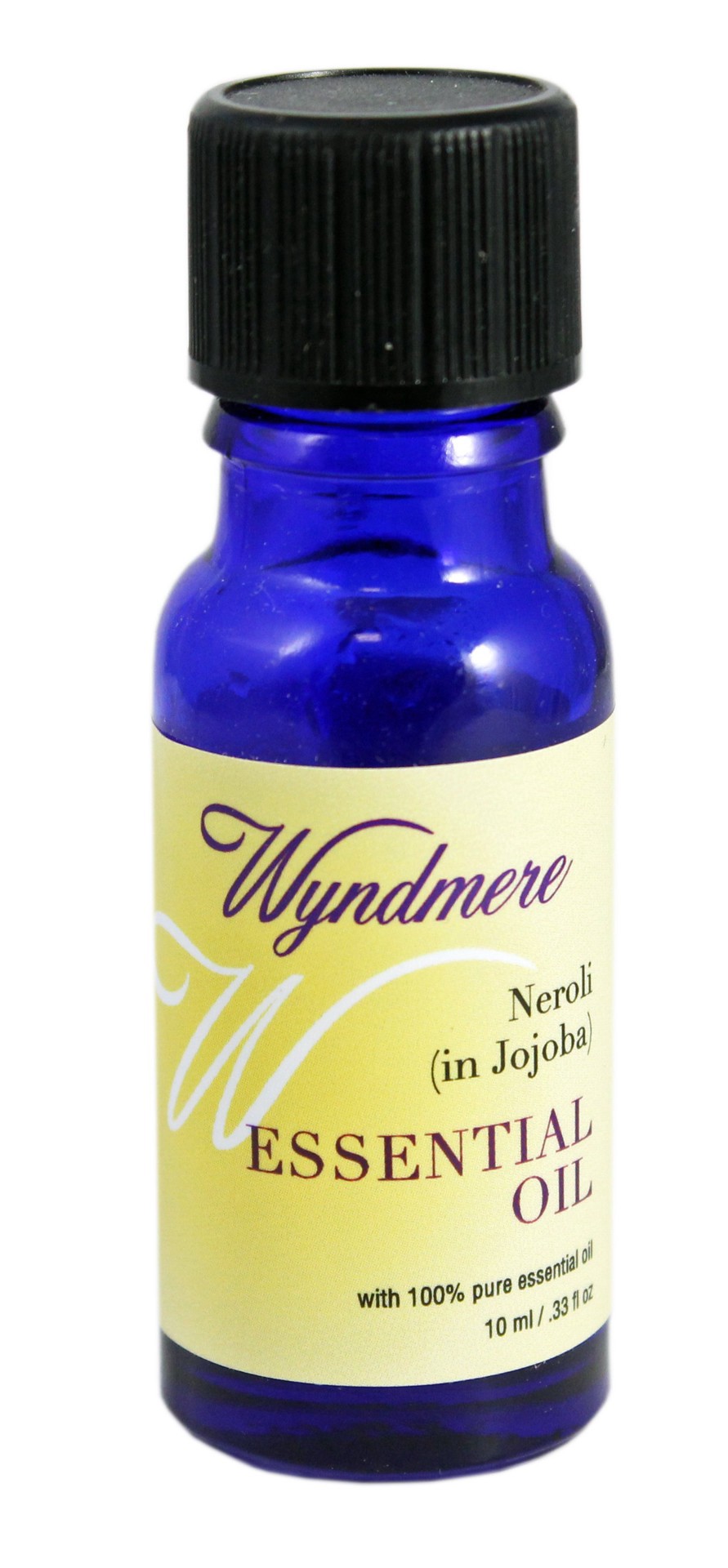 slide 1 of 1, Wyndmere Neroli, 10 ml