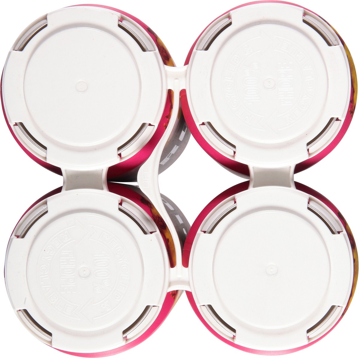 slide 9 of 12, 1911 Established Beer 16 oz, 16 oz