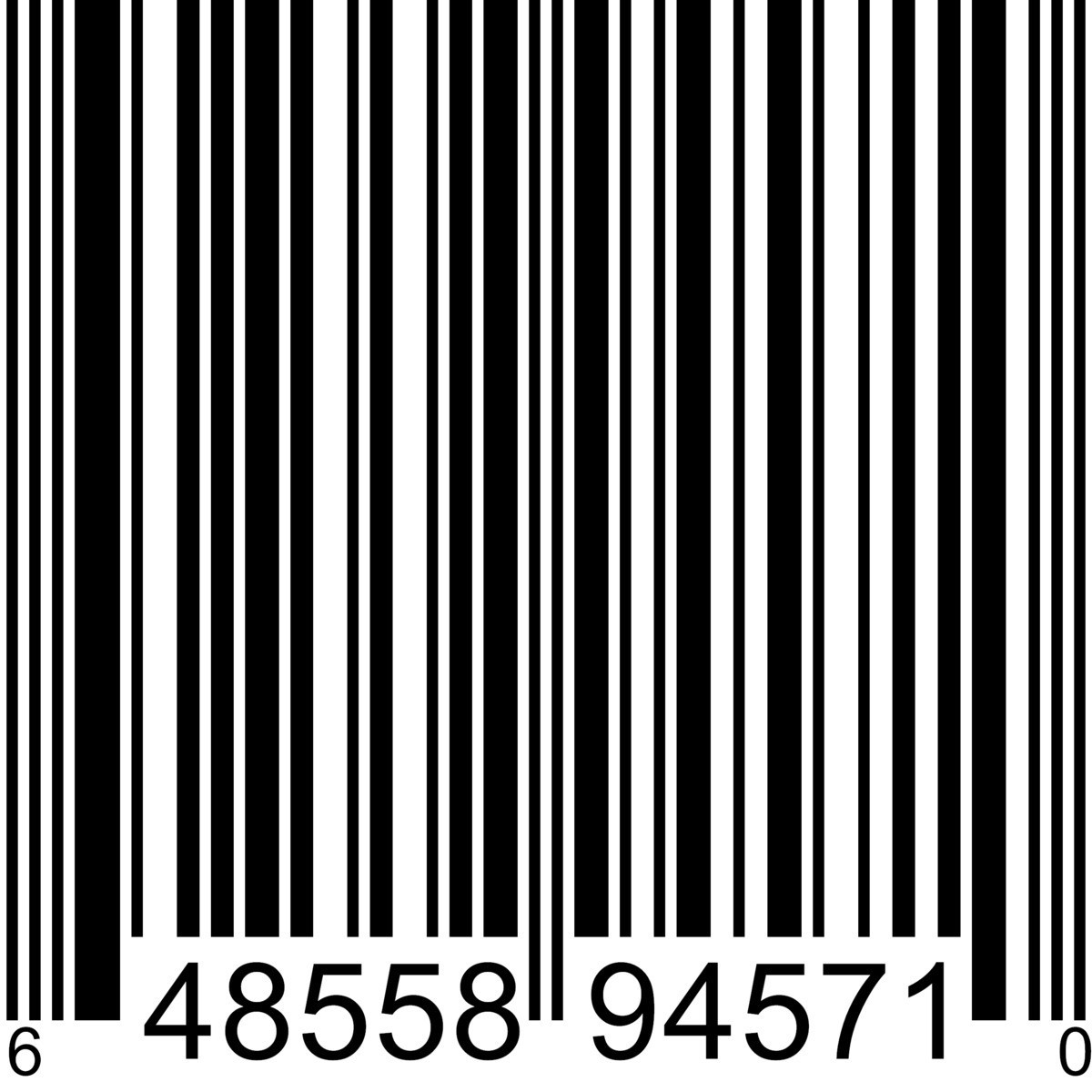 slide 6 of 12, 1911 Established Beer 16 oz, 16 oz