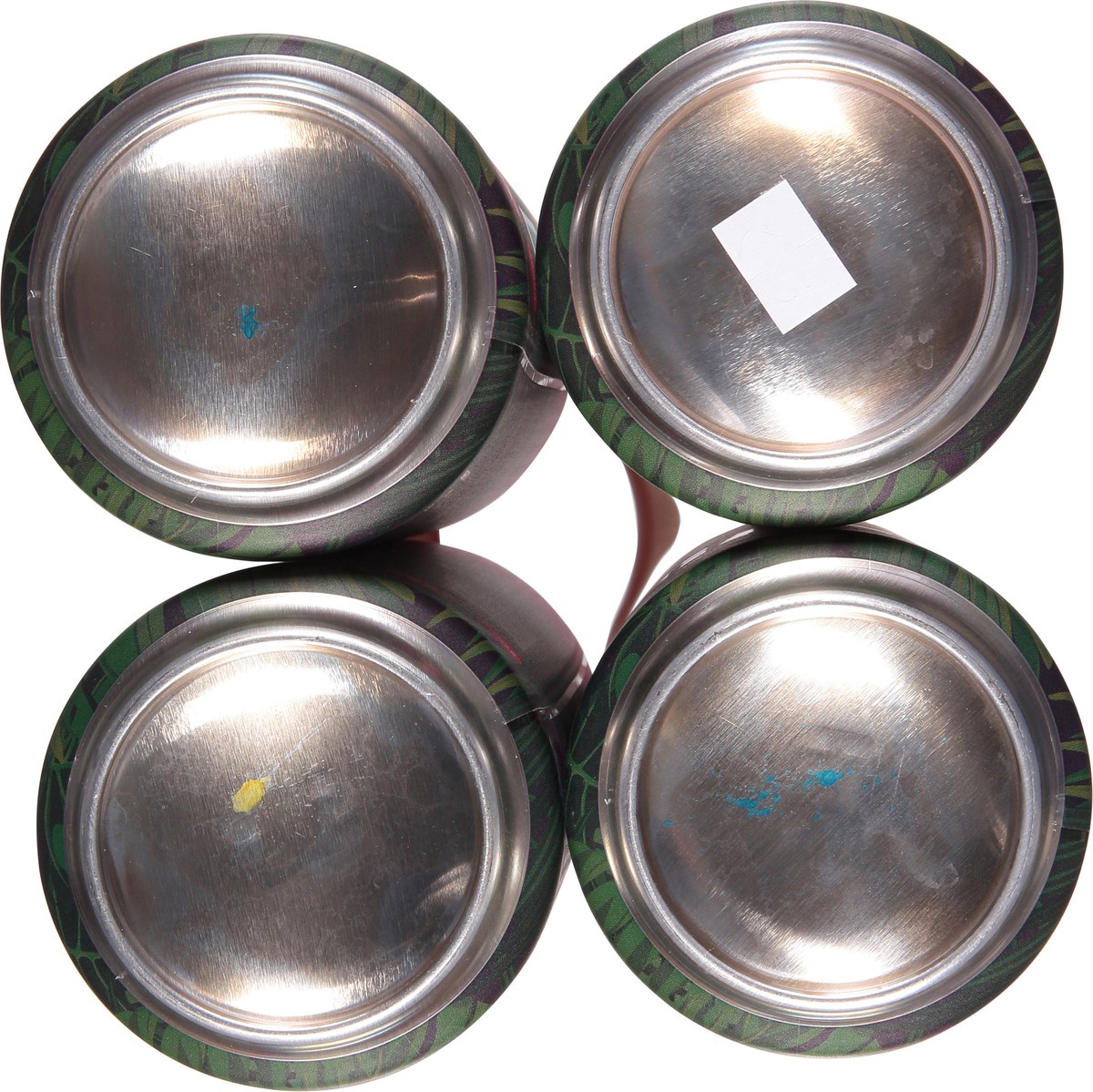 slide 5 of 12, 1911 Established Beer 16 oz, 16 oz