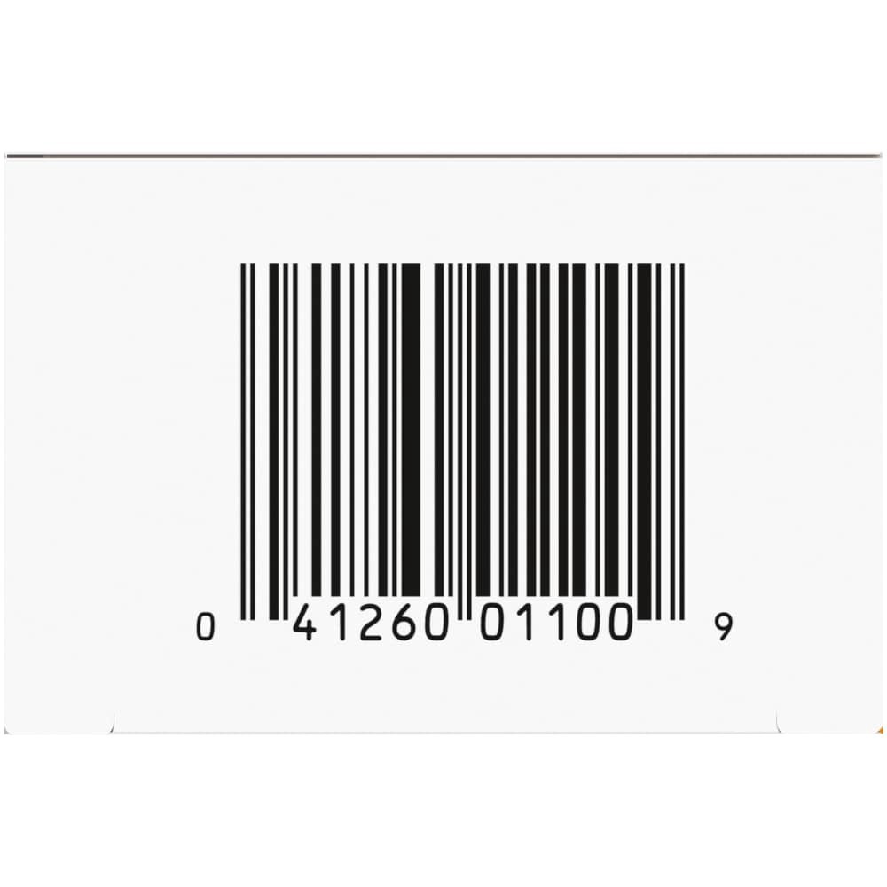 slide 2 of 2, Kroger Diclofenac Sodium 1% Topical Arthritis Pain Reliever Gel, 1.76 oz