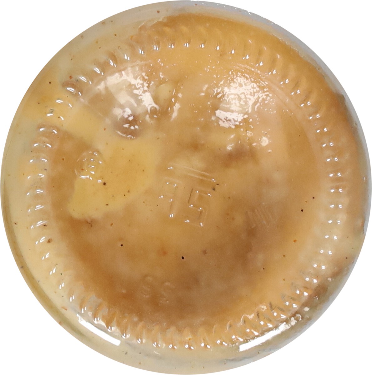 slide 3 of 9, Walden Farms Street Taco Sauce Creamy Chipotle, 12 fl oz